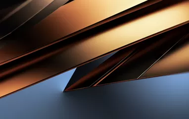 SAP S/4HANA conversion