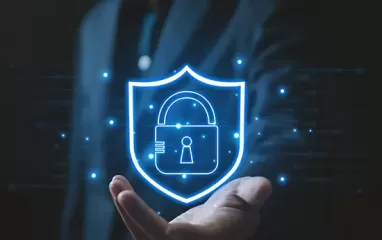 security data lake