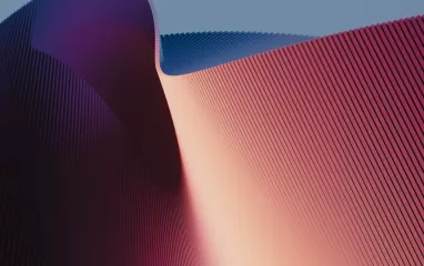 Latest IT Tech Trends