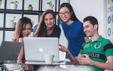 Top Edtech Trends