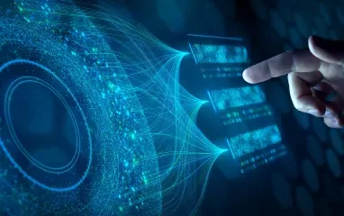 Top emerging Data Visualization trends
