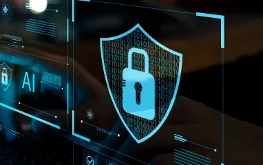 data loss prevention