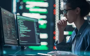API Testing Tools