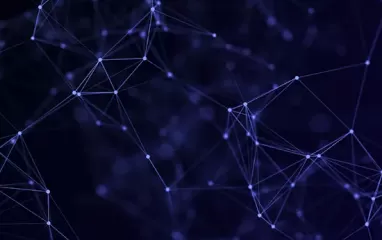 AI-Agents-vs.-Agentic-AI