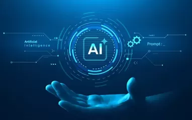 Azure OpenAI Service_ Transform Enterprise AI & Automation