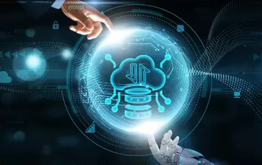 Azure Synapse Analytics: Road to Data Warehousing and Analytics