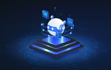Claude Cowork Navigating the Shift in Indian IT Service Models