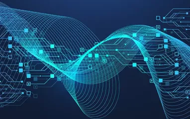 Testing AI applications and ML models