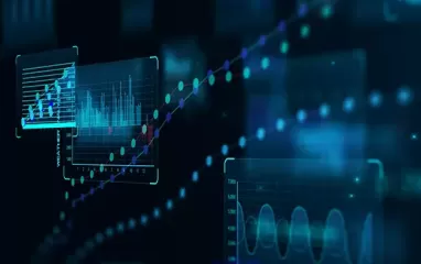 Agentic AI Enterprise Data Interpreter