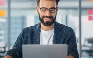 utsourcing app development