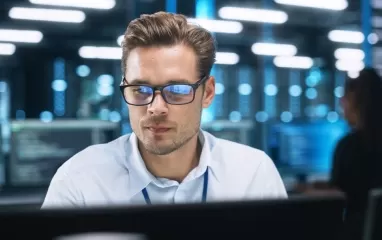 SaaS Trends 2024