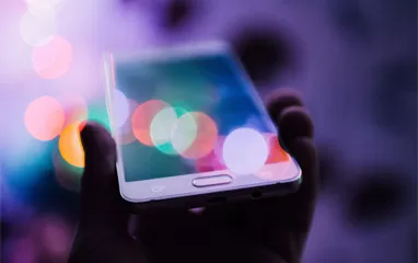 Thumbnail - Top 10 Mobile App Development Frameworks In 2024