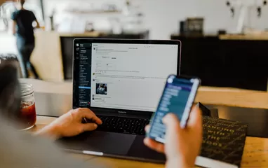10 Tips for iOS 11 Mobile App Development