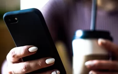 Digital Transformation Trends 2021 in Media & Entertainment