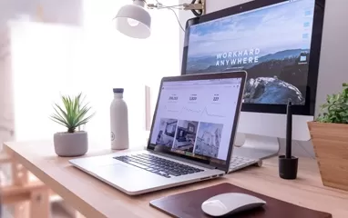 SaaS Application Development
