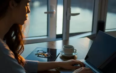 Top 7 Backend Web Development Frameworks
