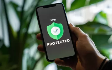 Thumbnail - Top Critical SaaS Application Development Security Considerations