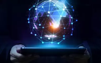 How AI empowers leaders for high-stakes decisions under pressure