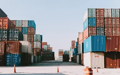 Thumbnail - What is Kubernetes? Discover the top 3 Kubernetes trends on the rise in 2023