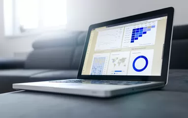 Thumbnail - What is technical debt and how to manage it