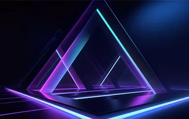 You Need to Embrace Digital Transformation