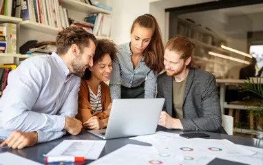 Why Consider Managed DevOps?