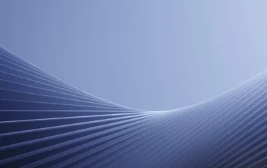 Thumbnail - Cloud adoption in the insurance industry