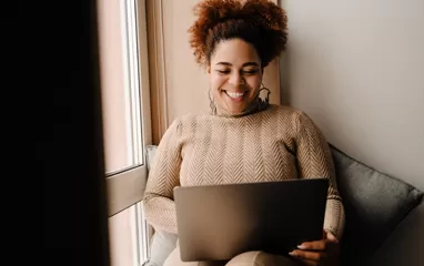 Java Is The Best Banking Solution 