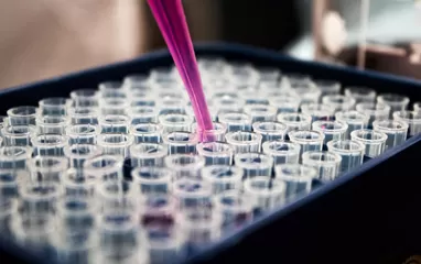Why Is MSP Important For Healthcare IT needs?