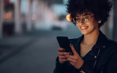 SAP Hybris the Leading Digital Commerce Platform?