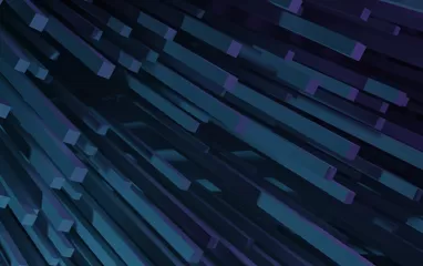 Thumbnail - Why SAP workloads should be moved to AWS