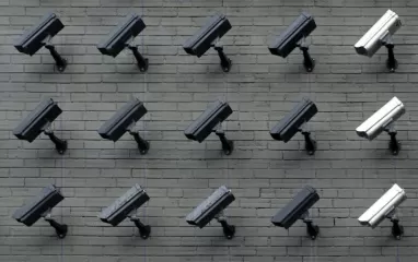 zero trust security