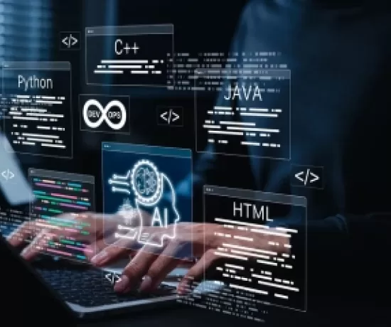 10 Best AI Coding Agents Developers