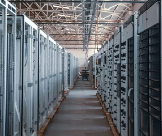 Thumbnail - 9 industry-leading data warehousing tools
