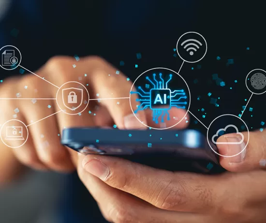 AI-driven Autonomous Testing in quality engineering