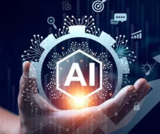 AI driven software modernization
