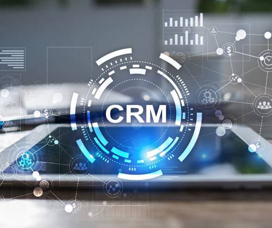 Microsoft Dynamics 365 vs. Salesforce 2026