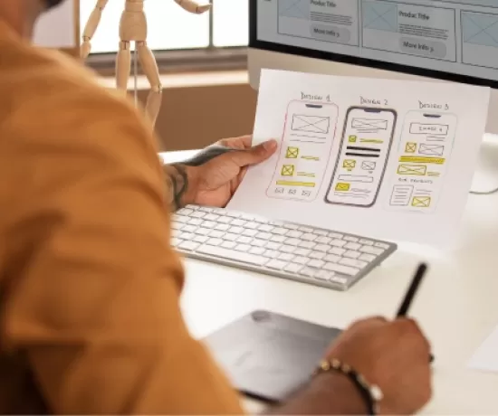 Progressive Web Apps Trends in 2024