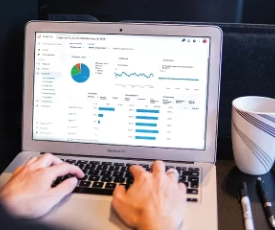 Python for Data Visualization