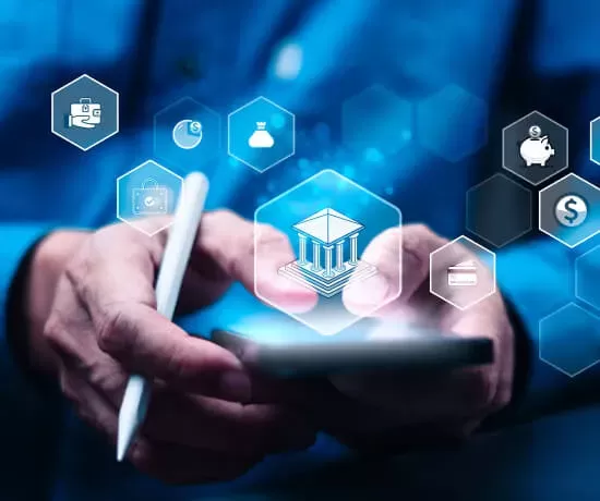 SAP Service Cloud: Revolutionizing Customer Experience in Banking