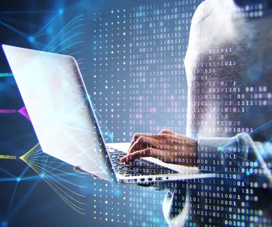 Serverless Computing 101: Building Scalable Apps Without Infrastructure Headaches