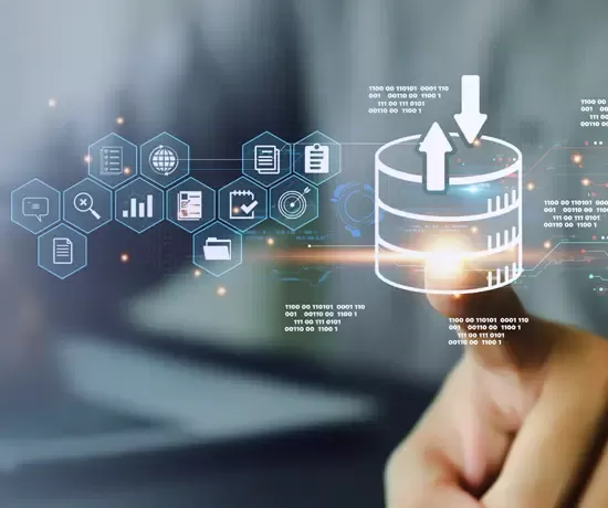 Test Data Management