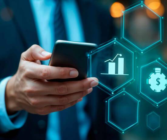 What is FinOps?