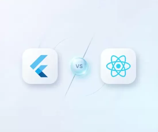  Flutter vs. React Native in 2026