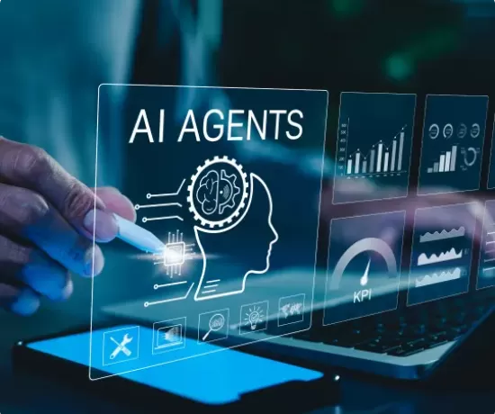 How Agentic AI Could Eliminate 70% of Manual Logistics Operations?