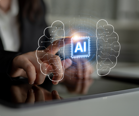What ServiceNow Knowledge