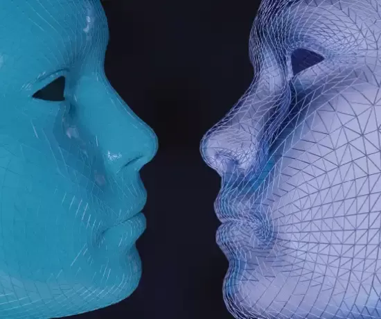 Generative AI hallucinations