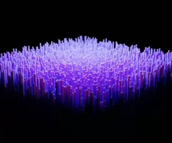 Thumbnail - APIs, Applications, and Microservices Integration: Three Pillars to a Digital Transformation