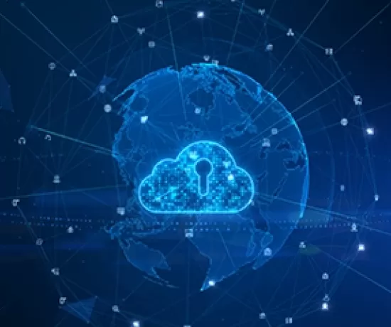 Thumbnail - Comparing cloud provider security