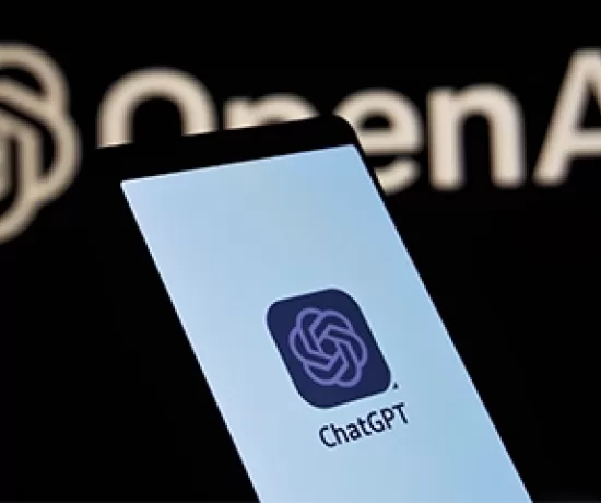 Generative AI Chatbots